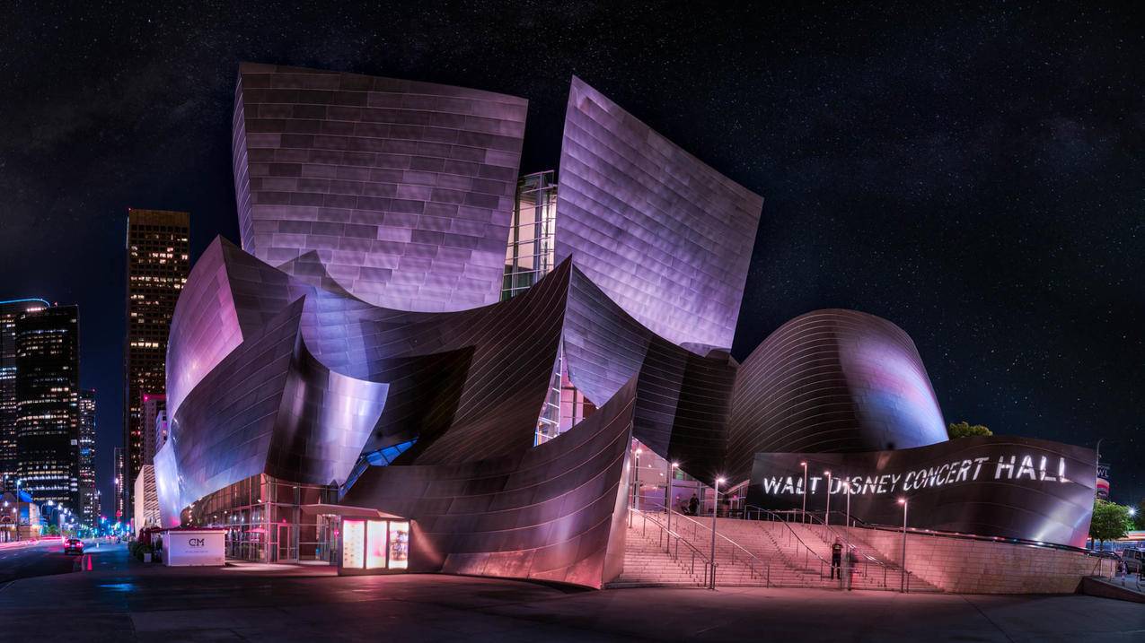 shadowrocket的简单介绍 - 注册外服方法 - 55dz账号网