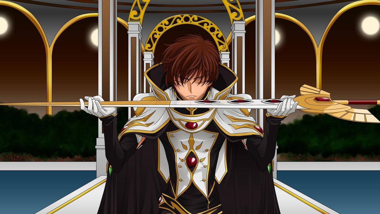 扮靓城景，“点亮”幸福！新城街道下好文明创建“一盘棋” - Apple ID相关 - 55dz账号网