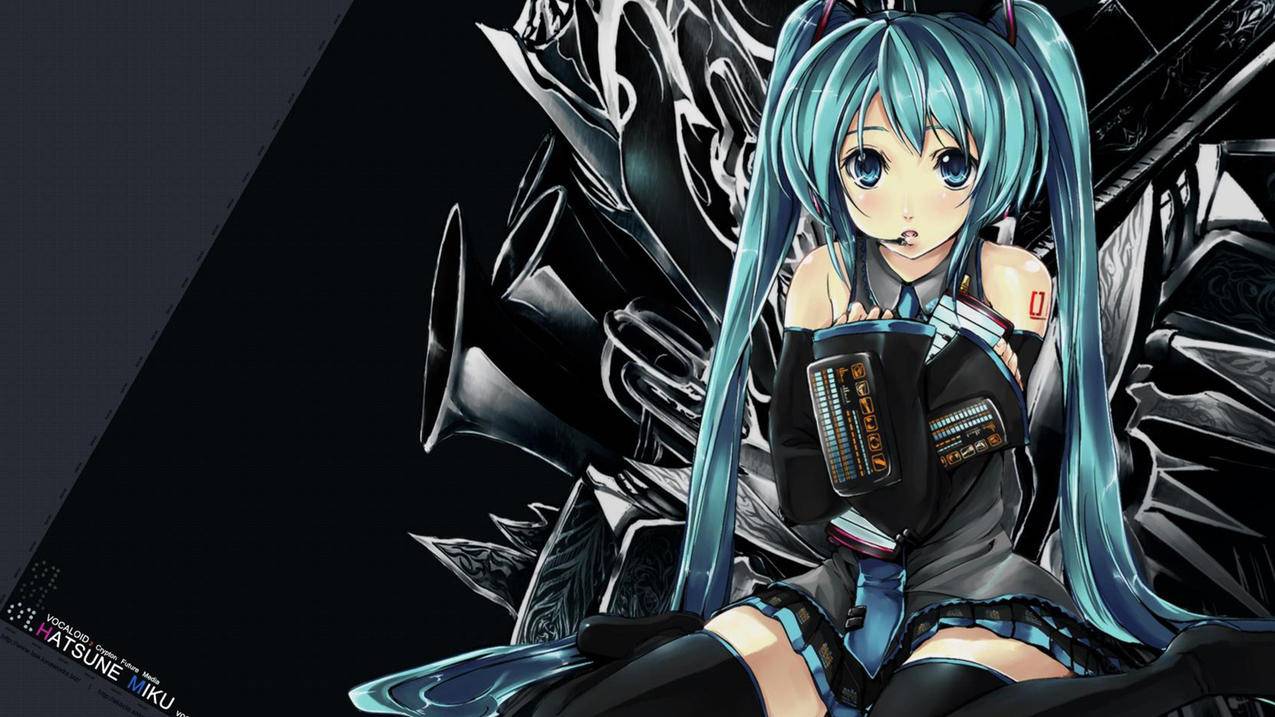 数学会徽怎么画小学生图片，小学生如何绘制数学会徽图片？ - 小学教育 - ks24小时自助