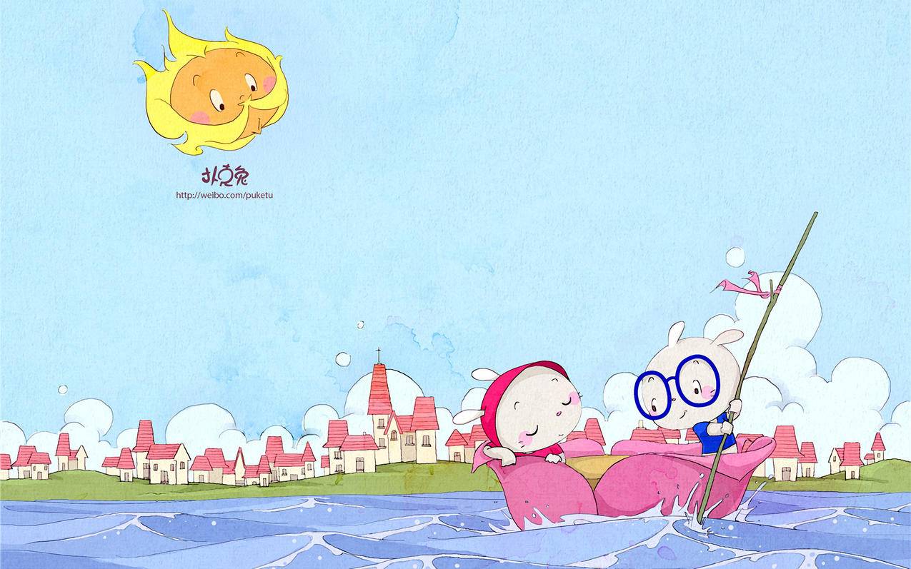 coke怎么读语音什么意思_Coke怎么读音是什么意思 - skype相关 - 55dz账号网