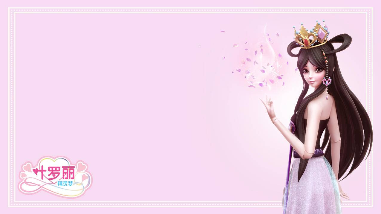 googleplay头像怎么换_怎么更改谷歌头像 - google相关 - 55dz账号网