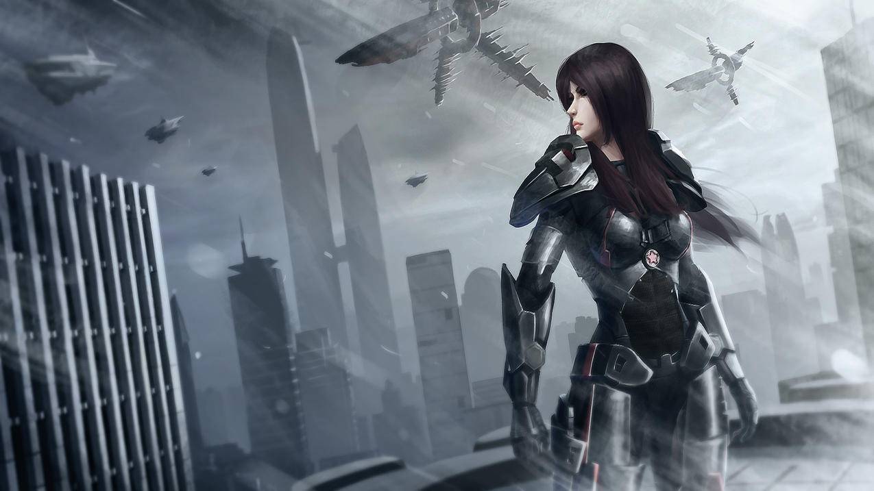 日本苹果id一定要用邮箱注册吗_注册苹果日本id电子邮件怎么填 - 日本苹果ID - 55dz账号网