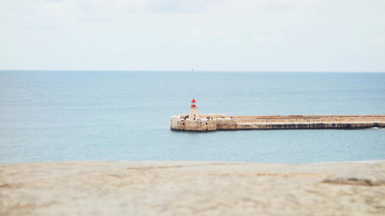 登录美国appleid验证失败怎么办_为什么登录apple id验证失败 - 美国苹果ID - 55dz账号网