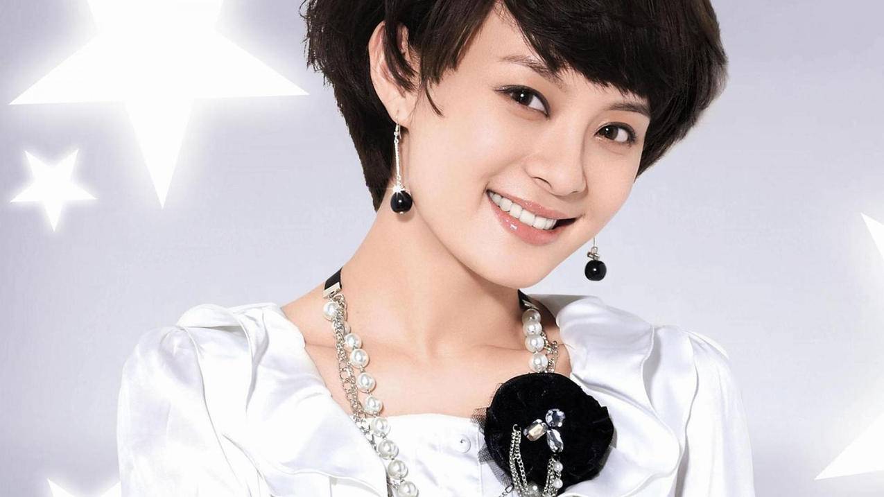 台湾苹果id绑定微信无效_iphone台湾id注册教程不用绑卡 - 台湾苹果ID - 55dz账号网