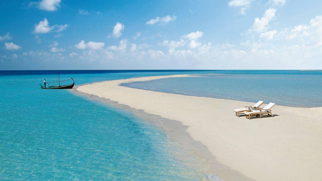 一般越南apple id账号什么样子（越南苹果id账号） - 各区苹果ID - 55dz账号网