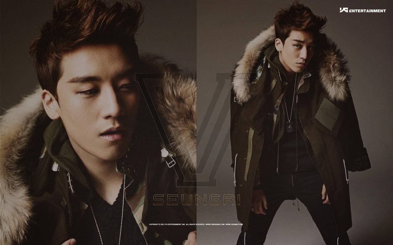 全网刷赞抖音最便宜网站,最右app点赞软件,免费获得一万快手粉丝