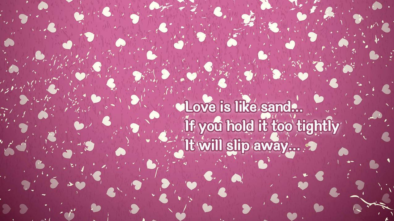 如何快速创建并优化一个在线投票网站？ - ks业务网 - ks业务下单