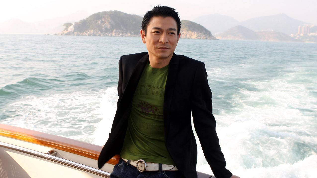 如何重新申请越南苹果id账号和密码（如何重新申请越南苹果id账号和密码） - 各区苹果ID - 55dz账号网