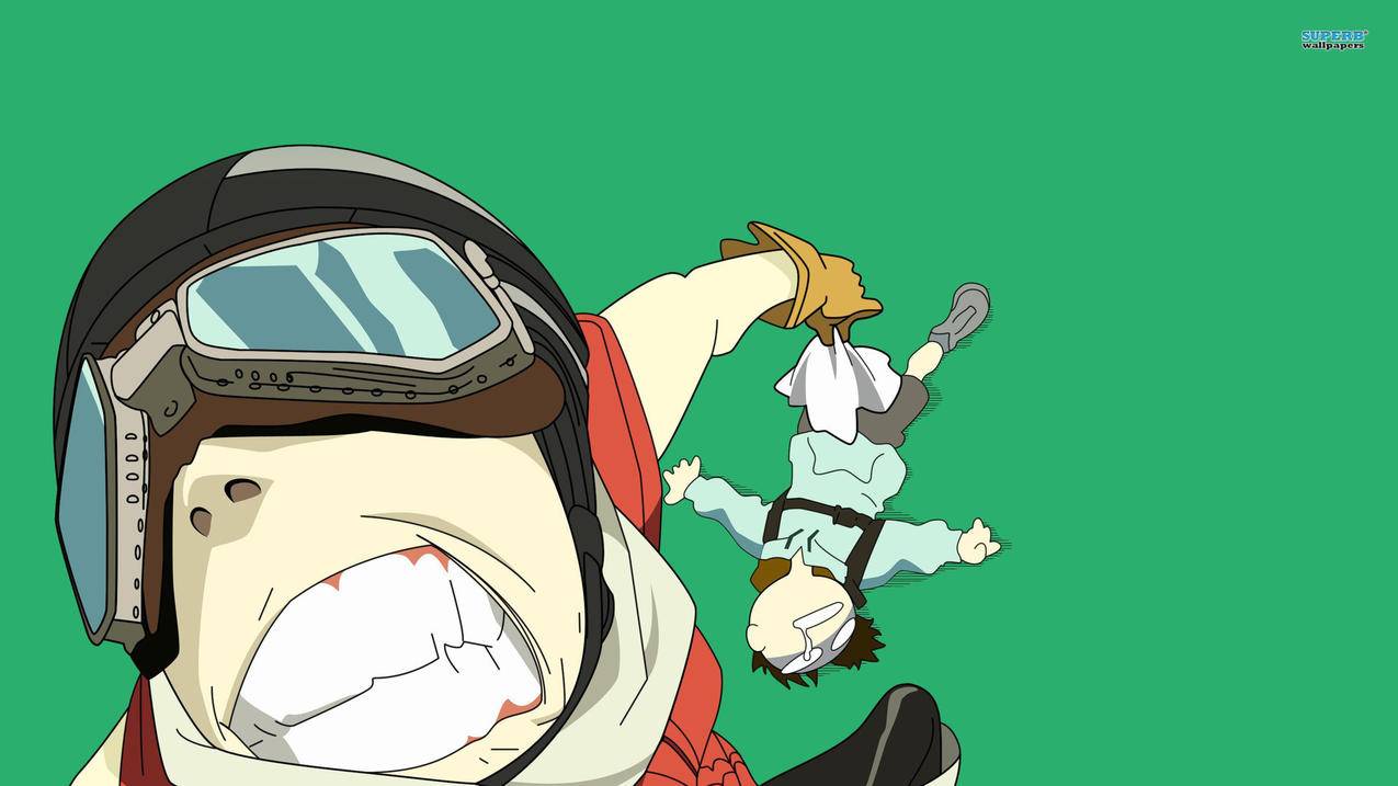 小学数学知识树怎么画？简单步骤与方法 - 小学教育 - dy赞自助