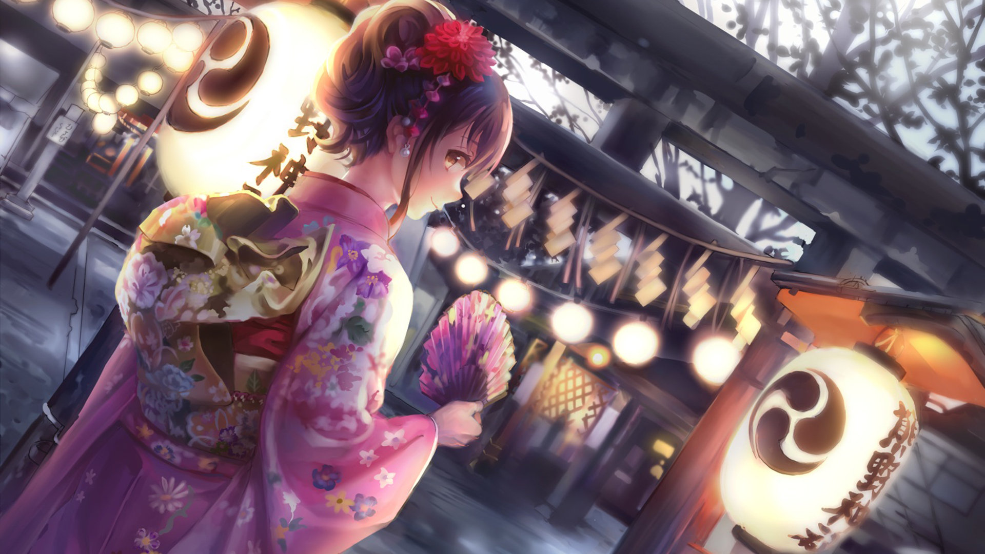 台湾苹果id为什么会被锁定会自动解锁吗_苹果id被锁定能解开吗 - 台湾苹果ID - 55dz账号网