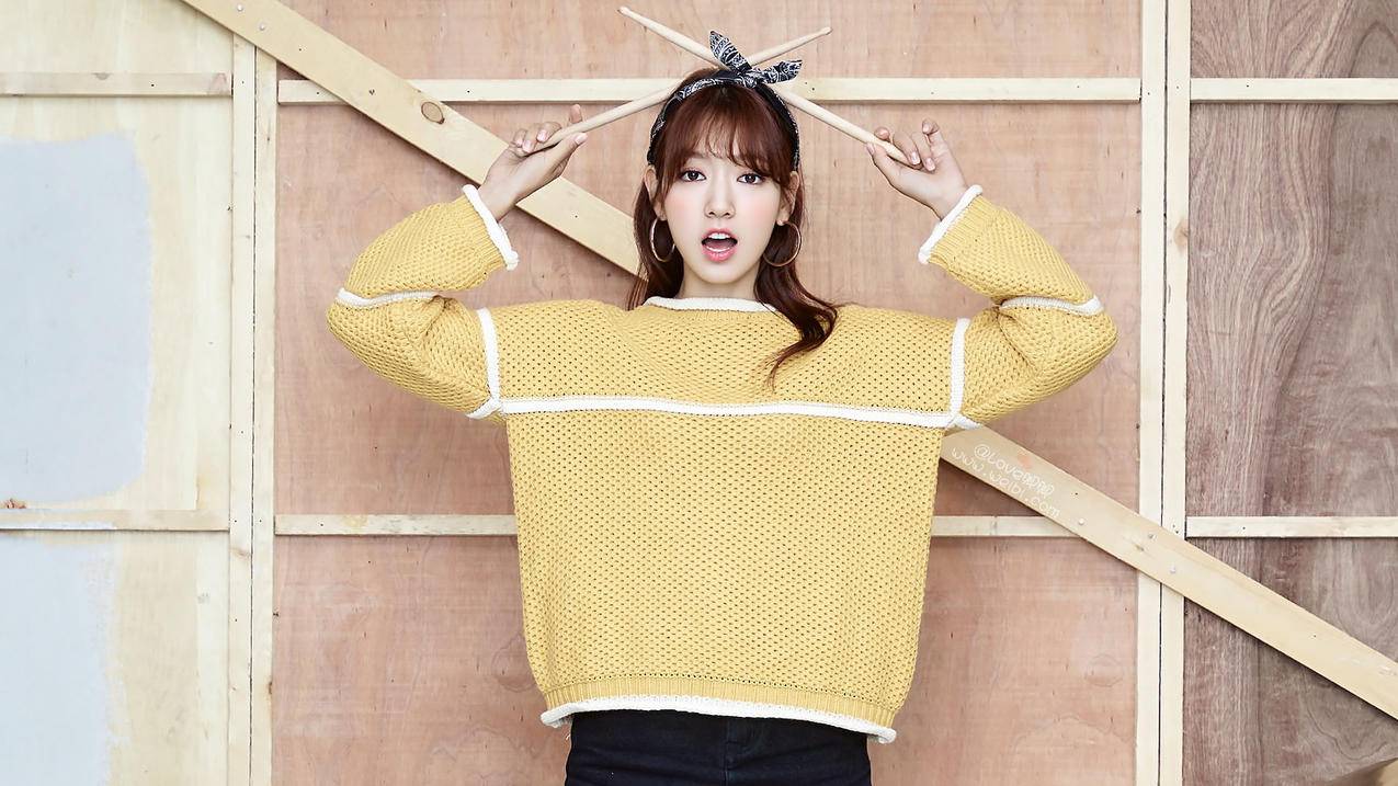 facebookmessengerapk2022_facebook201 - messenger相关 - 55dz账号网