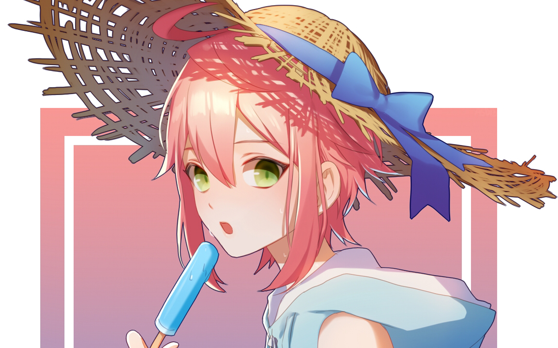 越南苹果id充值兼职是什么骗局 - 各区苹果ID - 55dz账号网