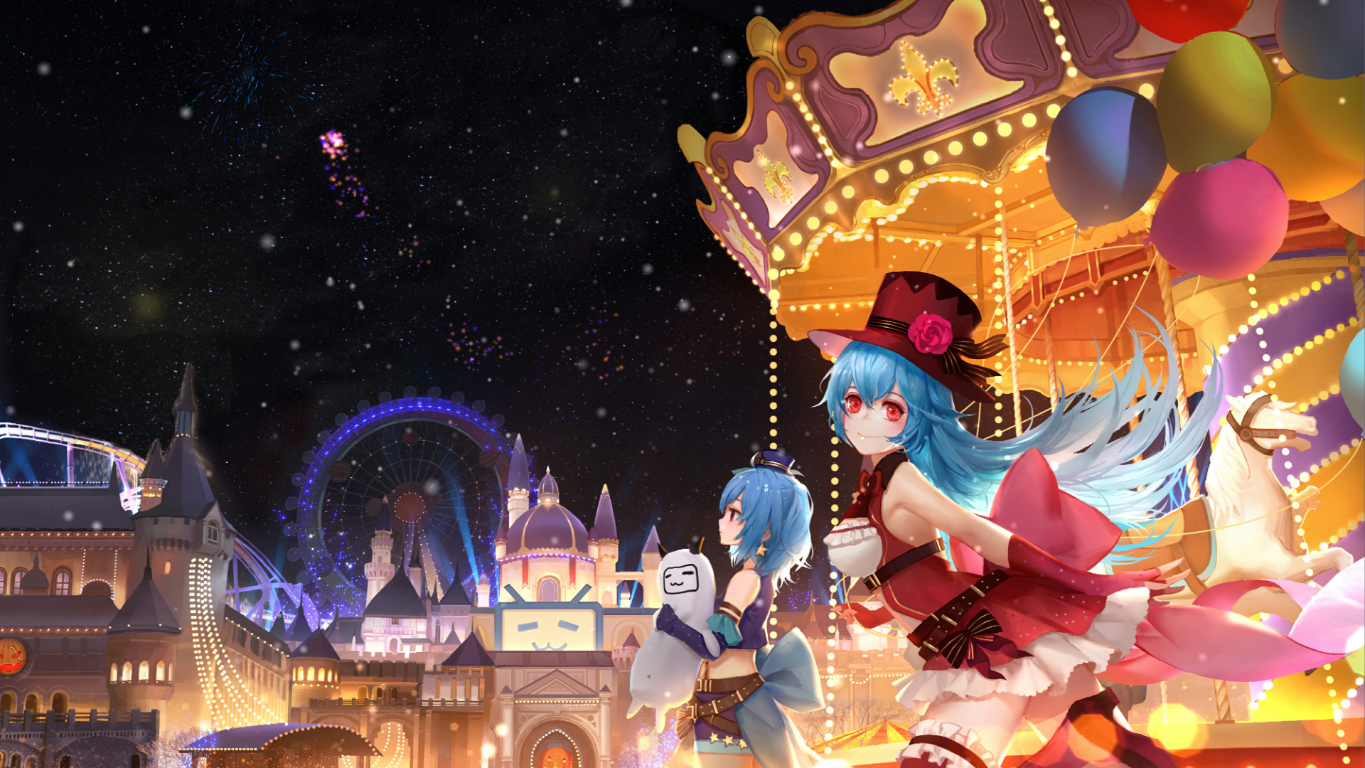 nba2kol2怎么包夹_nba2kol2经理模式怎么包夹 - IOS分享 - 55dz账号网