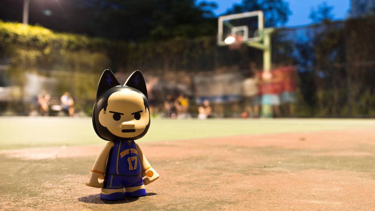 初中数学115如何提分，初中数学成绩115，如何有效提分？ - 初中教育 - ks24小时自助