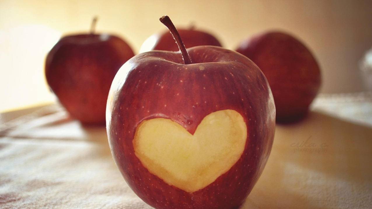 千川如何开直播赚钱？ - 低价业务 - dy业务网