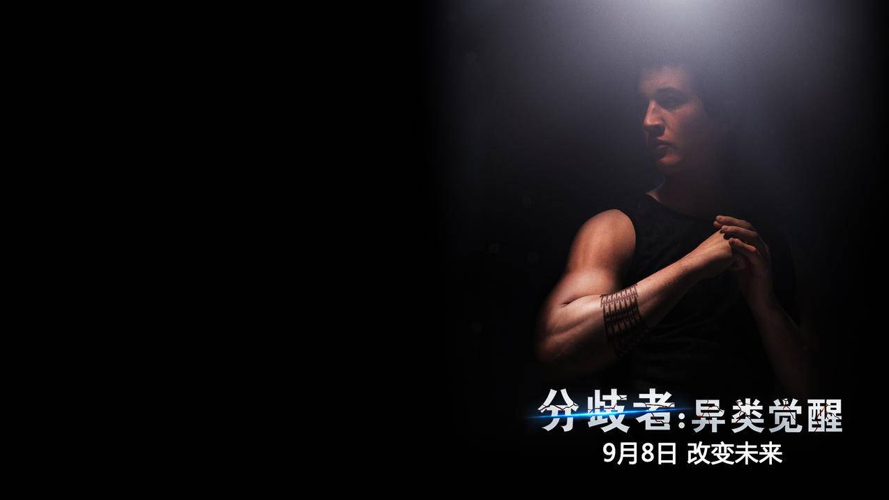 华为手机下载google浏览器中文版_google chrome 华为版下载 - google相关 - 55dz账号网