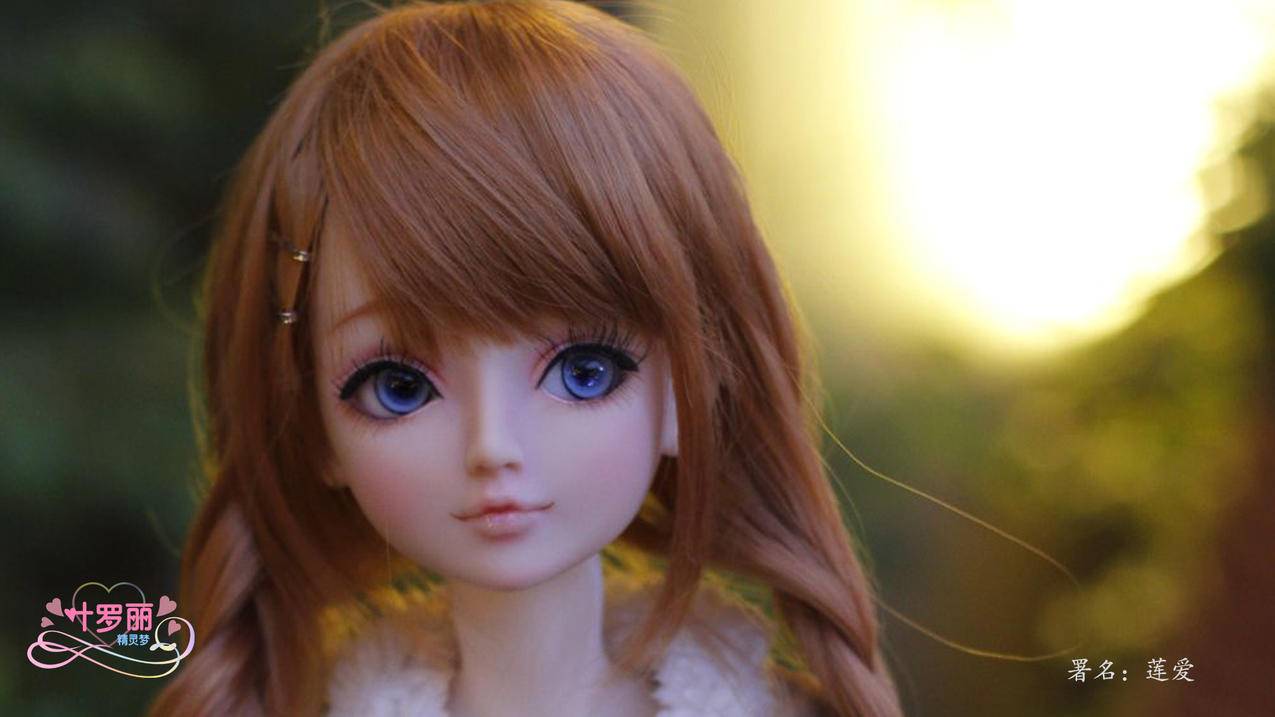 tiktok流量上不去怎么办？tiktok流量推荐机制-苹果id平台