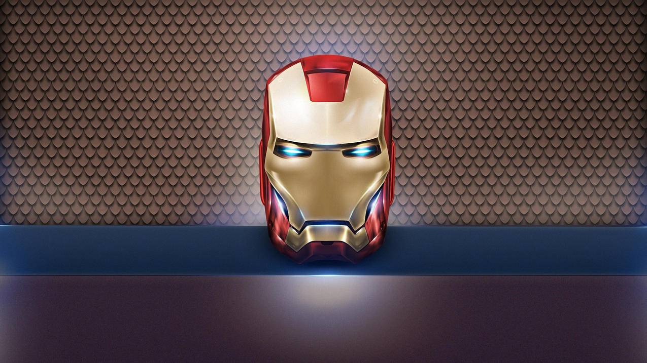 快手交易平台软件 - 2018免费刷qq钻软件,拼多多在线刷砍价网址,刷20快手赞