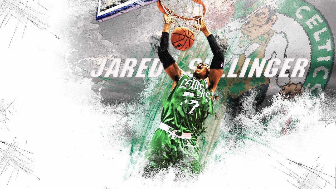 你的设备不支持谷歌服务无法运行youtube_谷歌应用和服务无法在此设备上运行 - youtube相关 - 55dz账号网