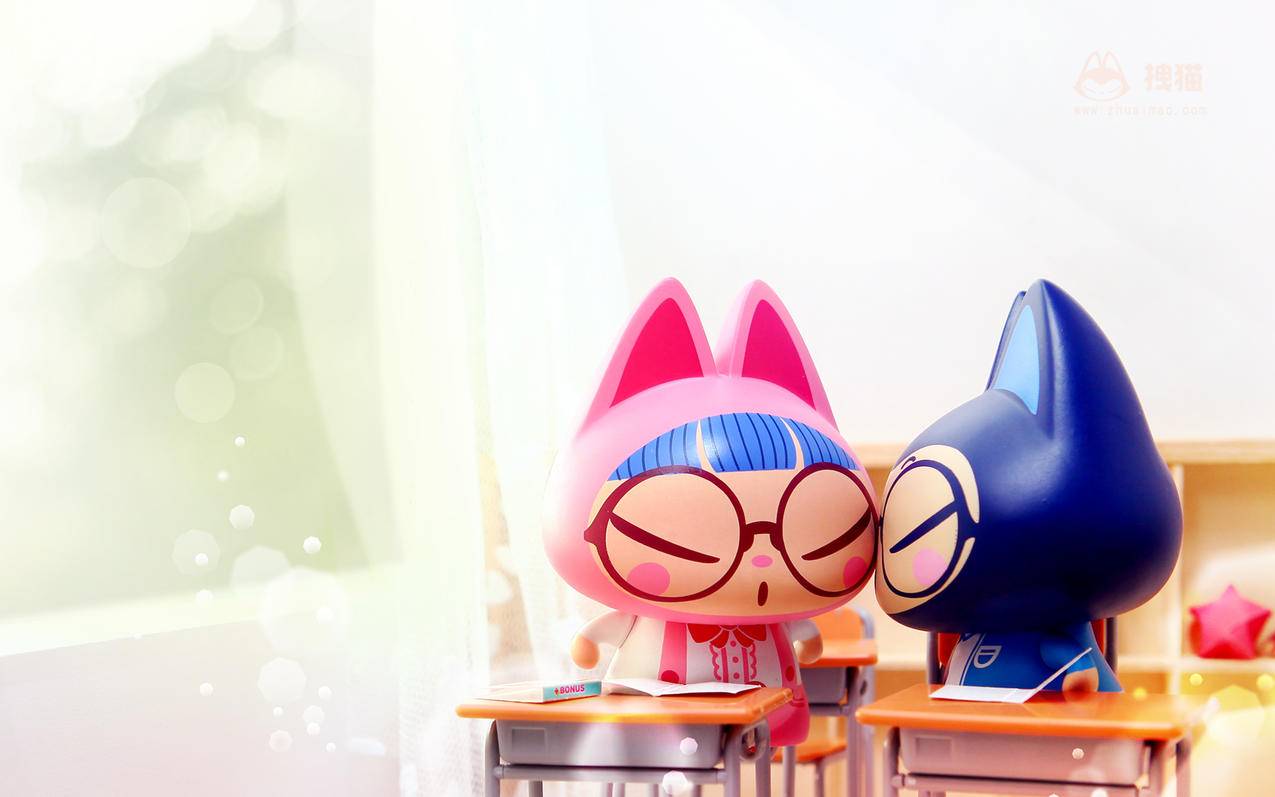 快手代刷网墨言代刷网秒刷 - 0元代刷网在线刷,快手作品一元100个赞,qq刷赞豪网