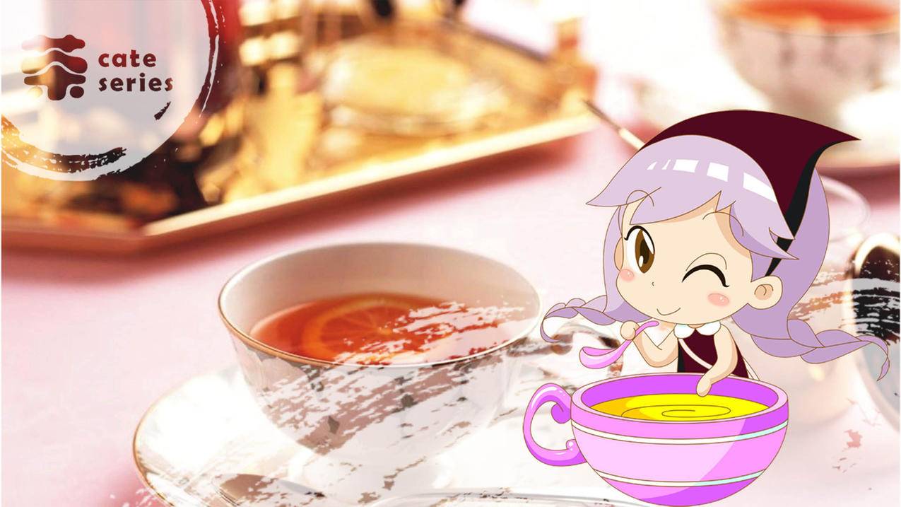 nba2k22苹果配置要求_nba2k21手游苹果配置 - IOS分享 - 55dz账号网