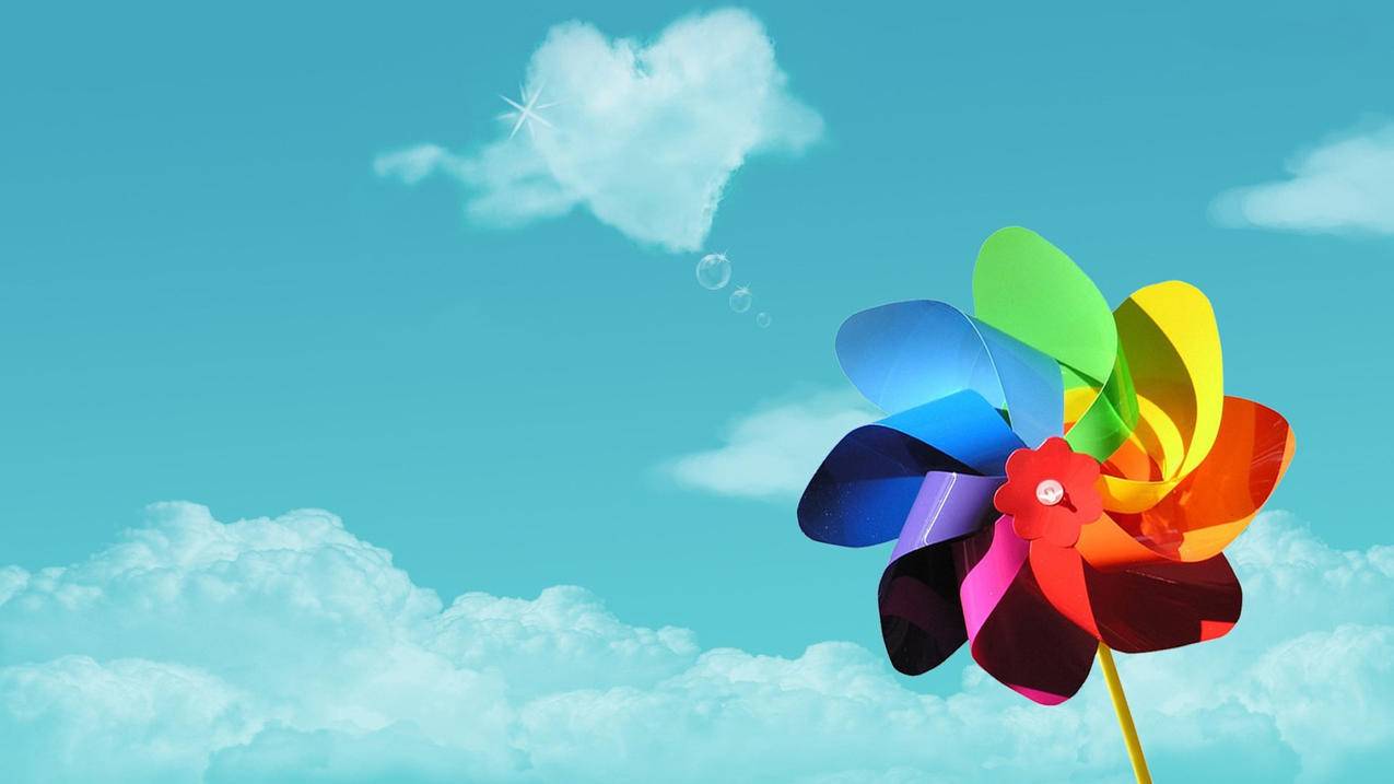 关于itunesstoreappleid密码不一样的信息 - Apple ID相关 - 55dz账号网