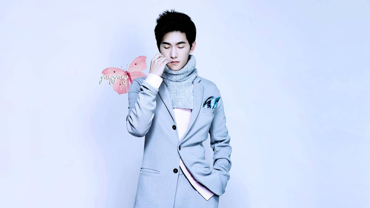 苹果商店退款多久处理 ， 苹果退款多久到账  - 55dz账号网