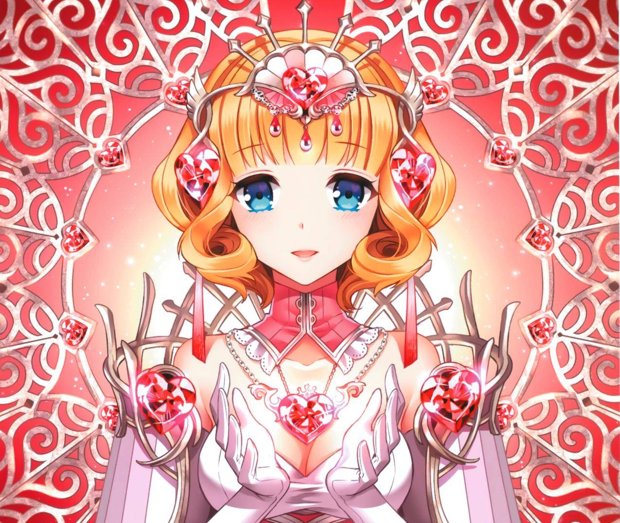 bend是什么意思啊_bend是什么意思啊英语 - messenger相关 - 55dz账号网