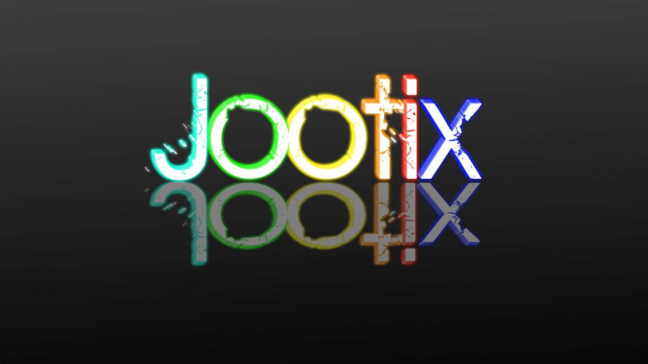 compass日服下载_compass日服下载不了 - 日本苹果ID - 55dz账号网