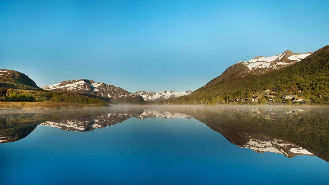 台湾苹果id怎么设置免密支付_苹果id如何取消免密支付 - 台湾苹果ID - 55dz账号网