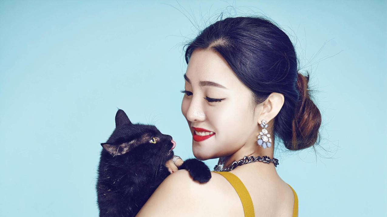 facebook没有好友怎么玩_facebook可以聊天吗没加好友 - facebook相关 - 55dz账号网