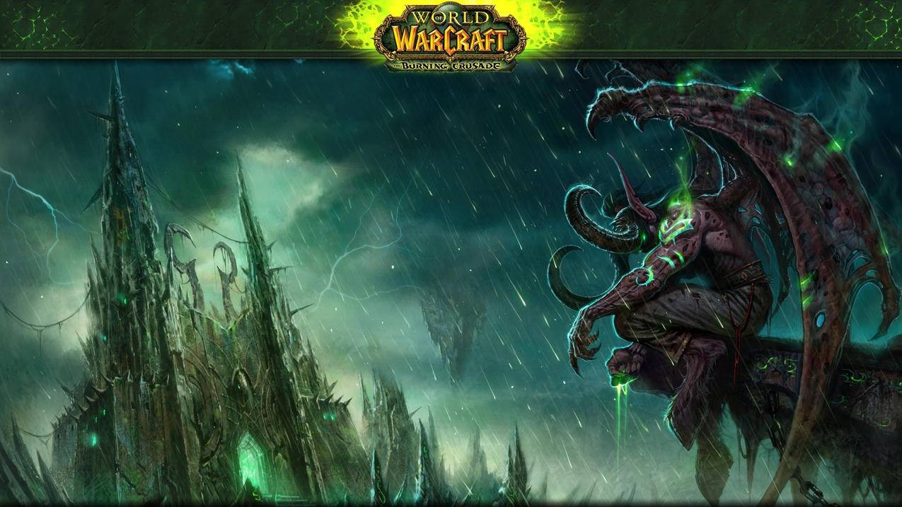 快手代网站刷业务平台便宜-彩虹代刷抖音-卡盟官网快手,秒刷王者荣耀人气