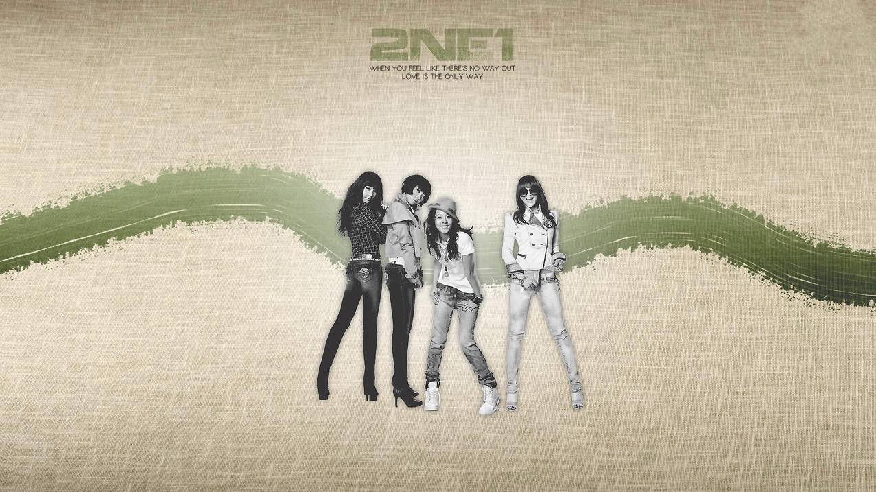 如何高效创作小红书视频号？步骤与技巧解析 - 网络资讯 - ks业务下单