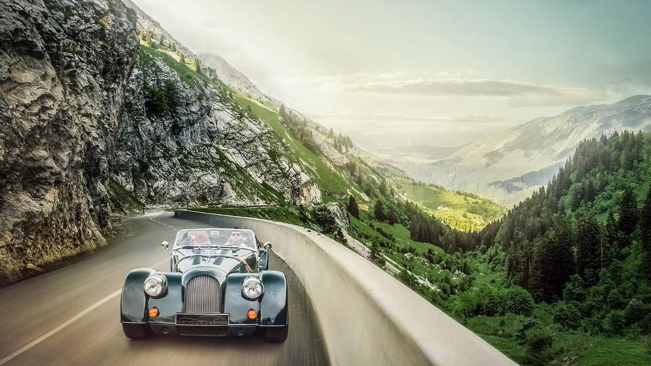 不登陆油管刷视频记录在量上吗_油管不登录看视频算播放量吗 - youtube相关 - 55dz账号网