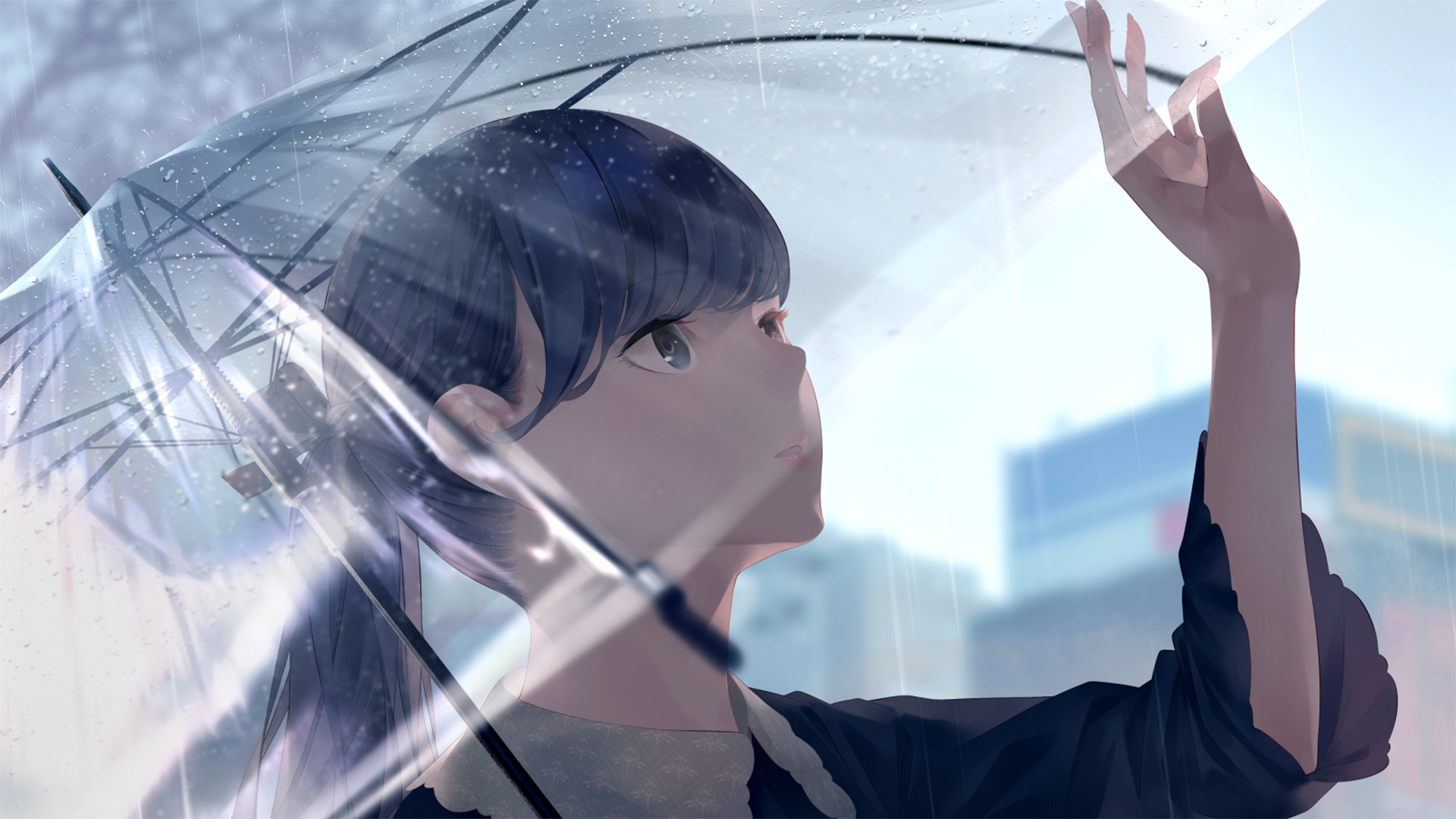 appleid会显示用过的手机吗_苹果设置id显示手机号用过 - Apple ID相关 - 55dz账号网