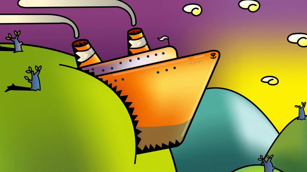 苹果更新美国appleid设置怎么关闭_苹果手机如何关闭更新appleID设置 - 美国苹果ID - 55dz账号网