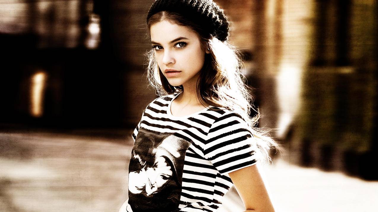 fatego日服官网_fatego官服下载 - 日本苹果ID - 55dz账号网