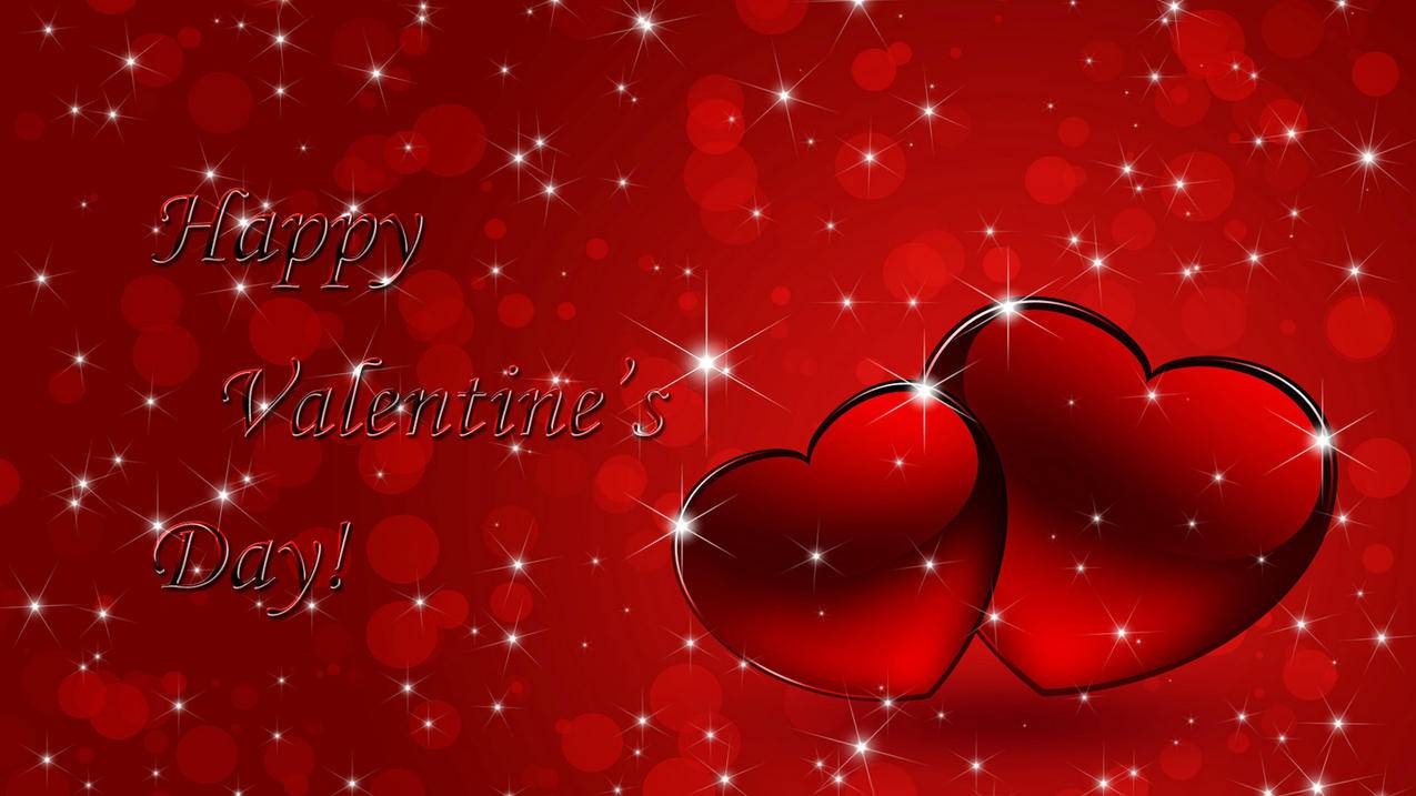 最新香港ios账号密码免费分享2024[免注册]_海外账号购买网