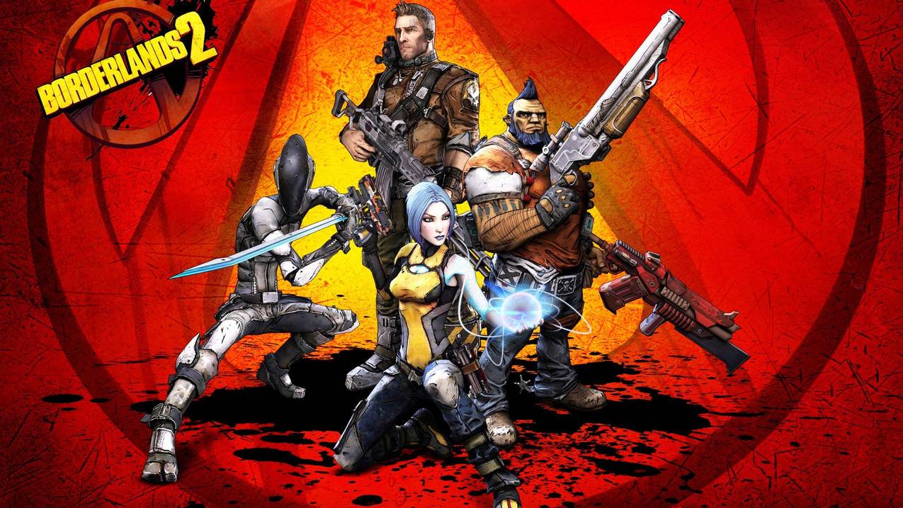 怎样更换苹果id手机号? ， 苹果id更换手机号码怎么换?  - 55dz账号网