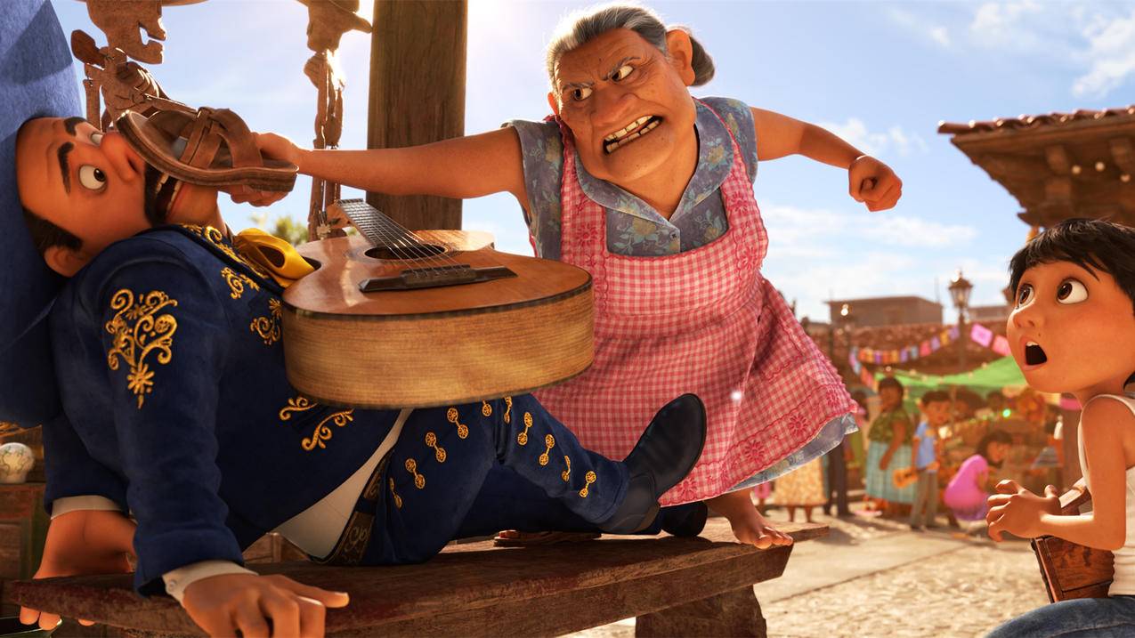 appleid转美国区_国内apple id可以转到美国区吗 - 各区苹果ID - 55dz账号网