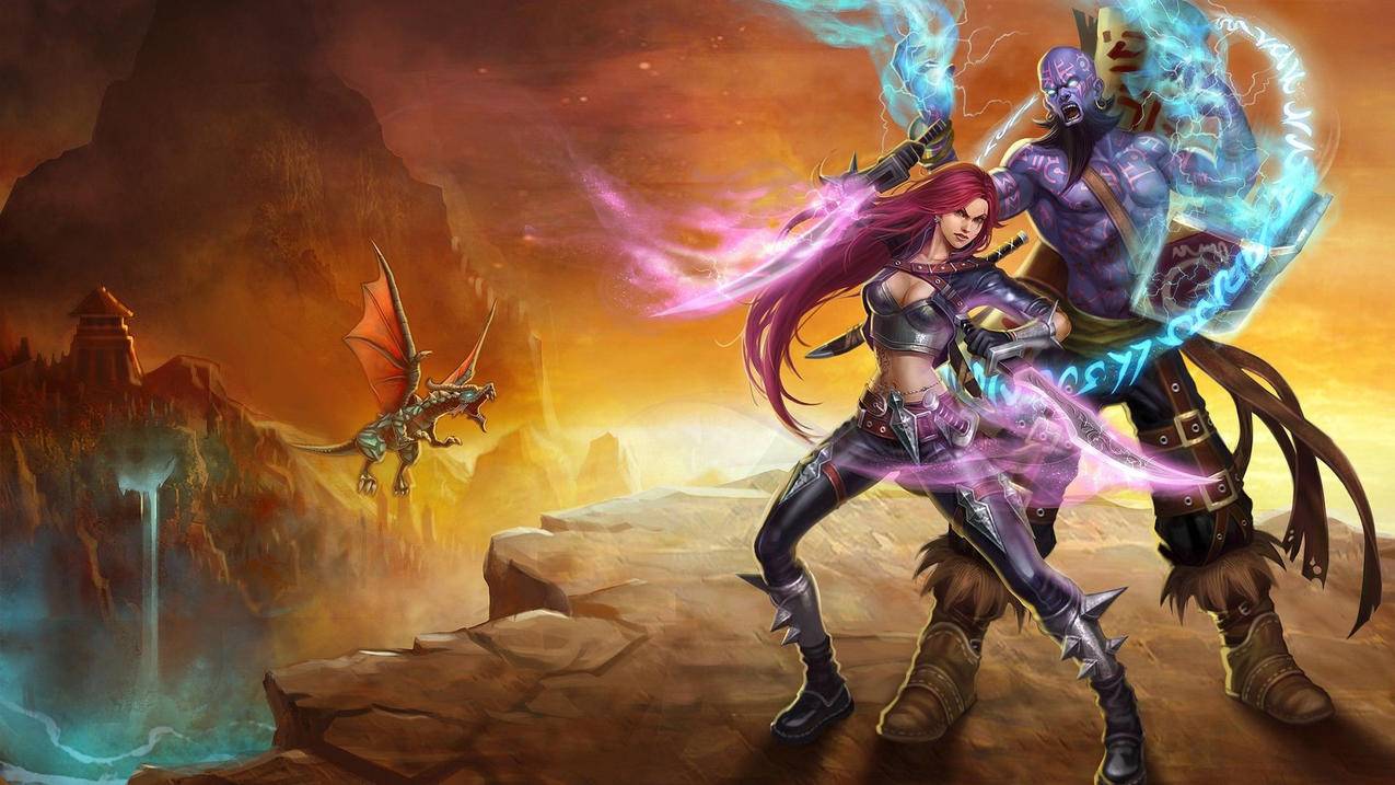 红米手机有谷歌框架吗  ( 红米手机有谷歌框架吗 ) - 55dz账号网