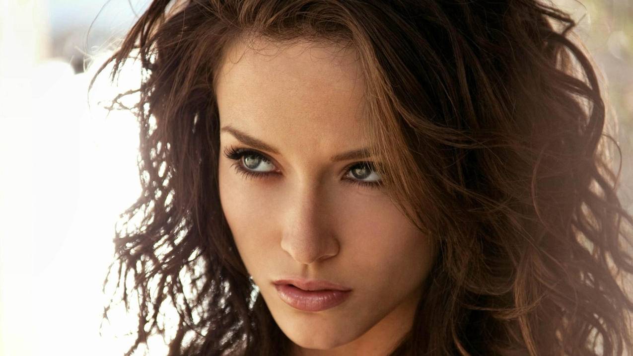 appleid购买从哪里扣钱_appleid怎么购买 - Apple ID相关 - 55dz账号网