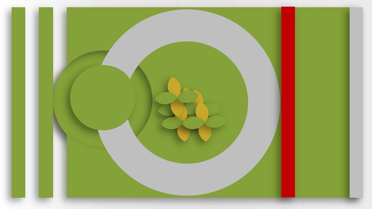 fifaonline4双后腰左脚放哪边_fifaonline4左后卫 - Line相关 - 55dz账号网