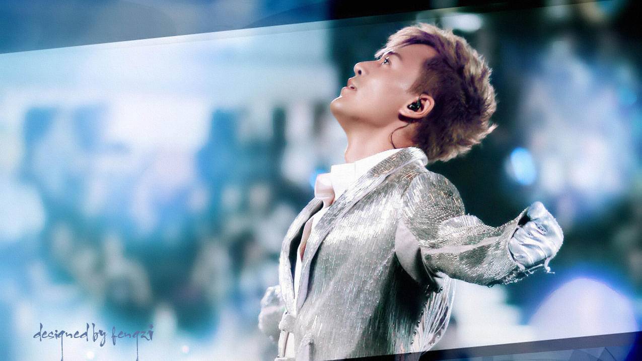 fifaonline4账号回收_fifa online4怎么注销账号 - Line相关 - 55dz账号网