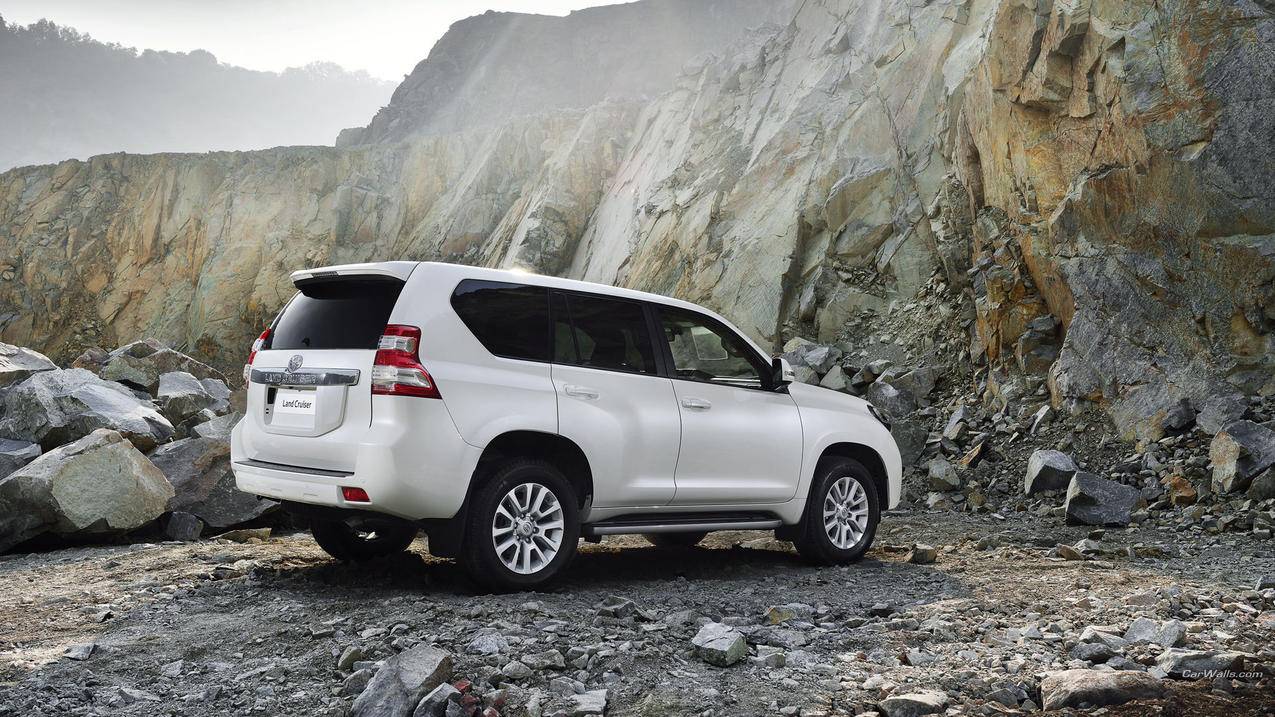 如何计算小学数学中年月日之间的相差？ - 小学教育 - ks24小时自助