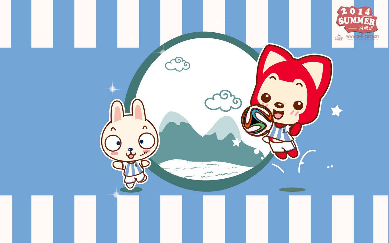 苹果id密码忘了怎么更改密码 ， 苹果id密码忘记了怎么改新密码  - 55dz账号网