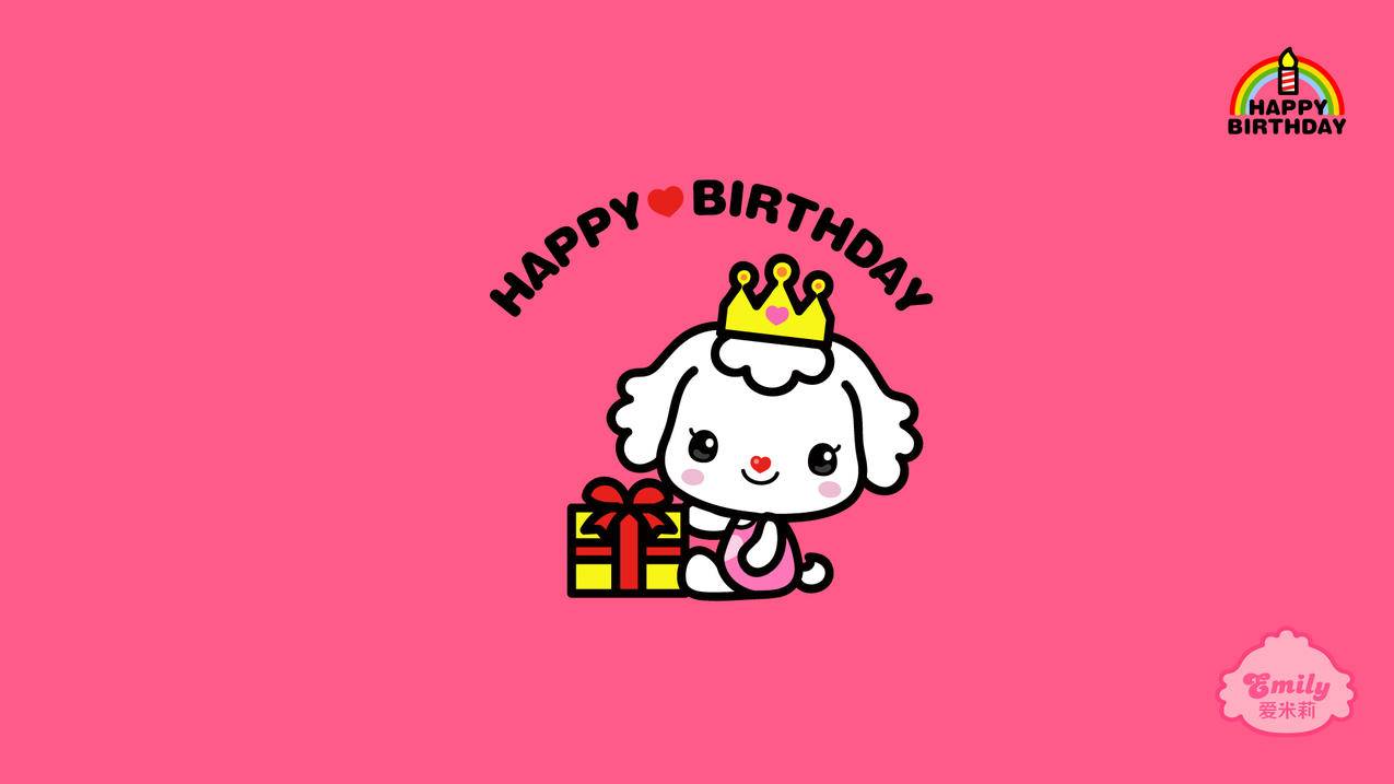 美国苹果id怎么用指纹登录_iphone如何登陆美国id - 美国苹果ID - 55dz账号网