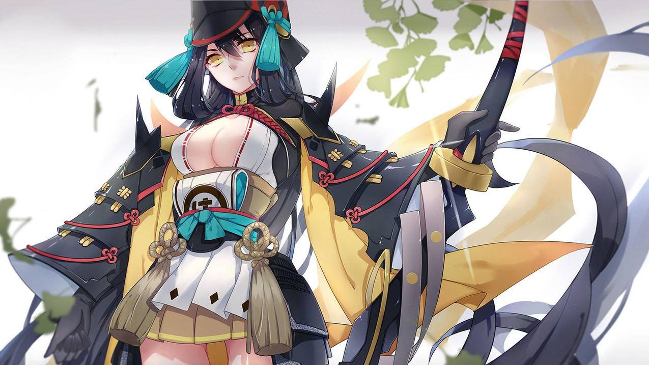 抖音业务网站-快手在线刷评论