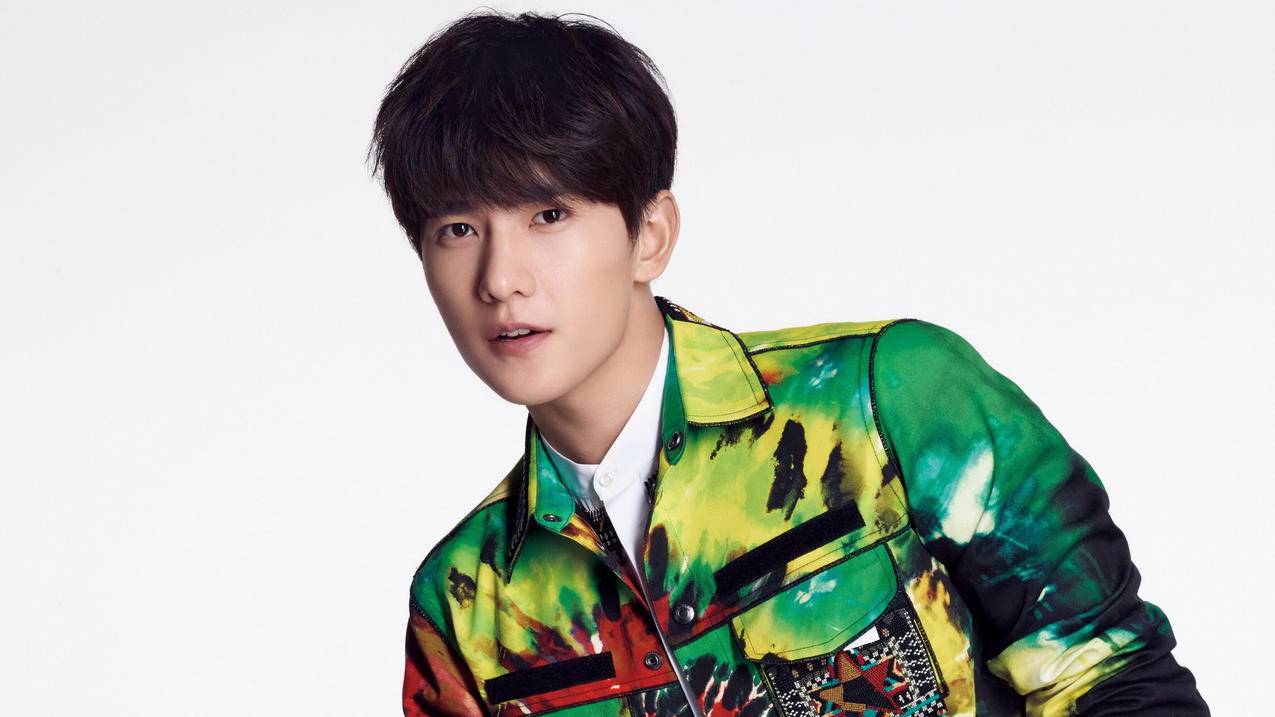 拼多多砍价怎么砍两刀-dy业务网