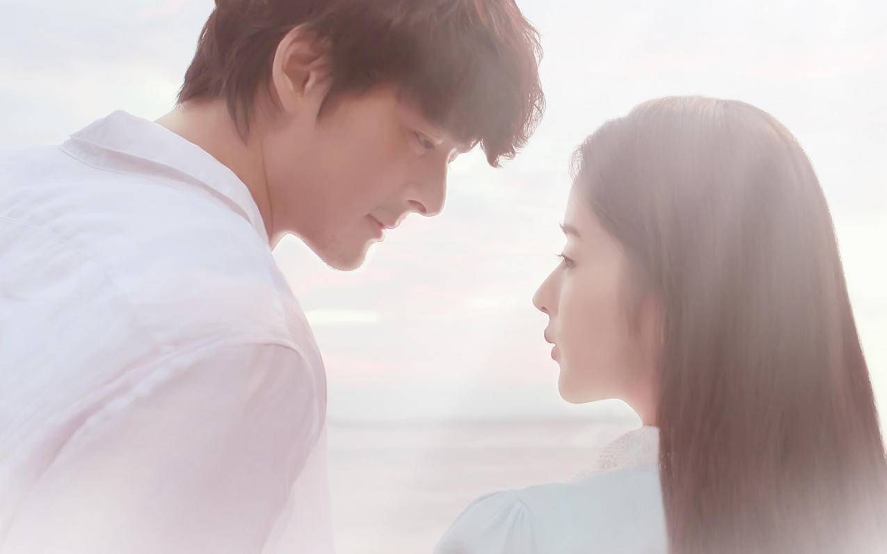 梓豪快手刷赞网站平台 - 最便宜刷赞QQ_安卓qq刷赞器v1.0绿色版